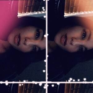 Meet your Posher, Dray